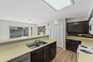 16723 Quiet Trail Dr, Humble, TX 77396 - Photo 15