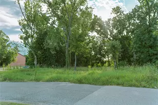 3110 Tidwell Rd, Houston, TX 77093 - Photo 9