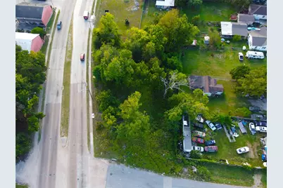 3110 Tidwell Road, Houston, TX 77093 - Photo 5