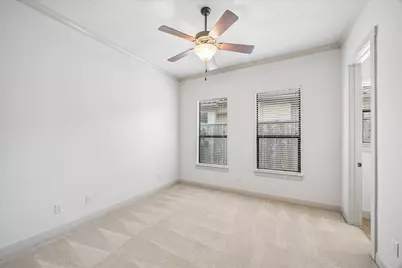 70 Shadow Creek Ridge Drive, Spring, TX 77389 - Photo 27