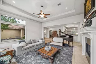 70 Shadow Creek Ridge Dr, Spring, TX 77389 - Photo 13