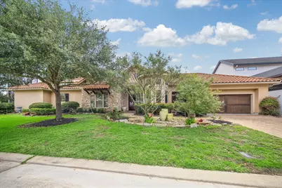 70 Shadow Creek Ridge Drive, Spring, TX 77389 - Photo 5