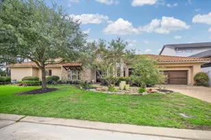 70 Shadow Creek Ridge Dr, Spring, TX 77389 - Photo 5