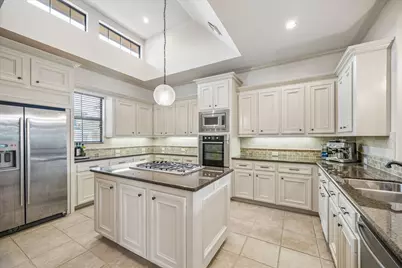 70 Shadow Creek Ridge Drive, Spring, TX 77389 - Photo 17