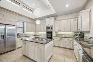 70 Shadow Creek Ridge Dr, Spring, TX 77389 - Photo 17