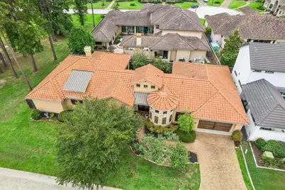 70 Shadow Creek Ridge Drive, Spring, TX 77389 - Photo 33
