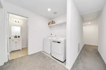 4613 Ireland Street #B, Houston, TX 77016 - Photo 31