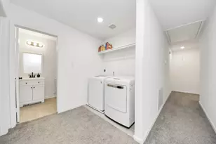 4613 Ireland St, Houston, TX 77016 - Photo 31