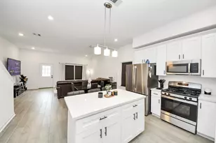 4613 Ireland St, Houston, TX 77016 - Photo 7