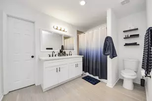 4613 Ireland St, Houston, TX 77016 - Photo 27