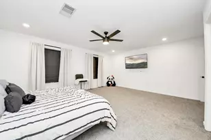 4613 Ireland St, Houston, TX 77016 - Photo 25