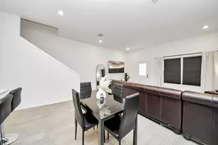 4613 Ireland St, Houston, TX 77016 - Photo 17