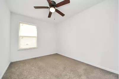 4613 Ireland Street #B, Houston, TX 77016 - Photo 29