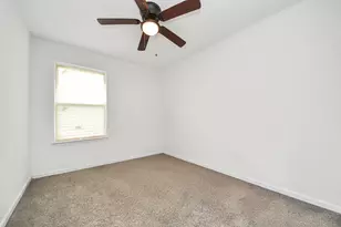 4613 Ireland St, Houston, TX 77016 - Photo 29