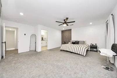 4613 Ireland Street #B, Houston, TX 77016 - Photo 23