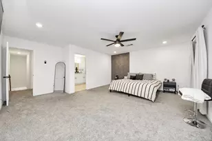4613 Ireland St, Houston, TX 77016 - Photo 23