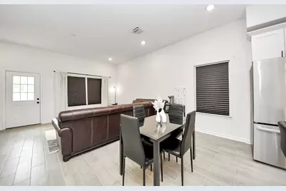 4613 Ireland Street #B, Houston, TX 77016 - Photo 15
