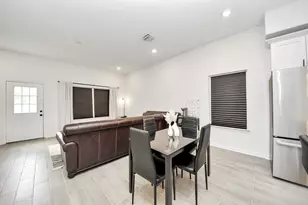 4613 Ireland St, Houston, TX 77016 - Photo 15