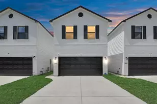 4613 Ireland St, Houston, TX 77016 - Photo 1