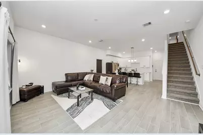 4613 Ireland Street #B, Houston, TX 77016 - Photo 21