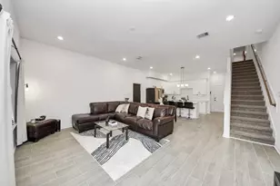4613 Ireland St, Houston, TX 77016 - Photo 21
