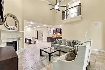 7343 Meadowcroft Boulevard, Sugar Land, TX 77479 - Photo 11