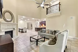 7343 Meadowcroft Blvd, Sugar Land, TX 77479 - Photo 11
