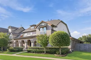 7343 Meadowcroft Blvd, Sugar Land, TX 77479 - Photo 3