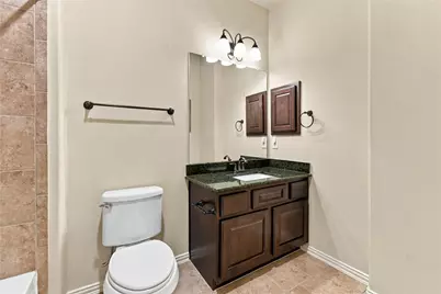 7343 Meadowcroft Boulevard, Sugar Land, TX 77479 - Photo 29