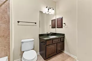 7343 Meadowcroft Blvd, Sugar Land, TX 77479 - Photo 29