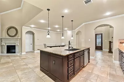 7343 Meadowcroft Boulevard, Sugar Land, TX 77479 - Photo 15