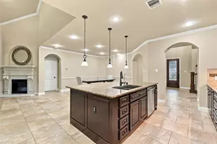 7343 Meadowcroft Blvd, Sugar Land, TX 77479 - Photo 15