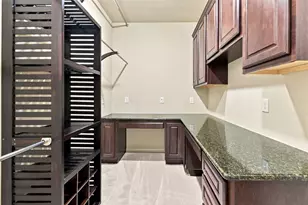 7343 Meadowcroft Blvd, Sugar Land, TX 77479 - Photo 25