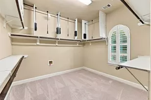 7343 Meadowcroft Blvd, Sugar Land, TX 77479 - Photo 21