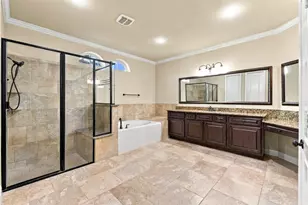 7343 Meadowcroft Blvd, Sugar Land, TX 77479 - Photo 19