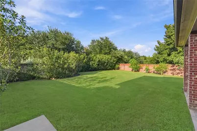 7343 Meadowcroft Boulevard, Sugar Land, TX 77479 - Photo 39