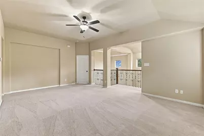 7343 Meadowcroft Boulevard, Sugar Land, TX 77479 - Photo 33