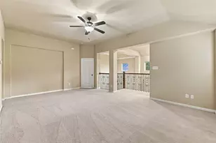 7343 Meadowcroft Blvd, Sugar Land, TX 77479 - Photo 33