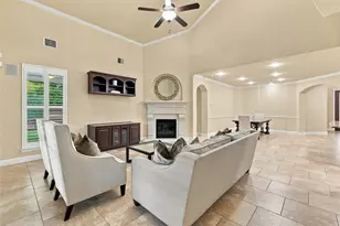 7343 Meadowcroft Blvd, Sugar Land, TX 77479 - Photo 9