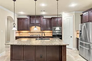 7343 Meadowcroft Blvd, Sugar Land, TX 77479 - Photo 13