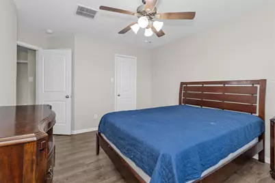 4704 Bella Court, Alvin, TX 77511 - Photo 35