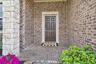4704 Bella Ct, Alvin, TX 77511 - Photo 5