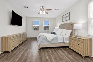 4704 Bella Ct, Alvin, TX 77511 - Photo 23