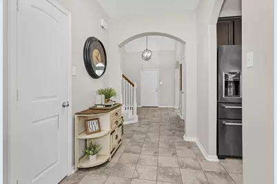 4704 Bella Court, Alvin, TX 77511 - Photo 7