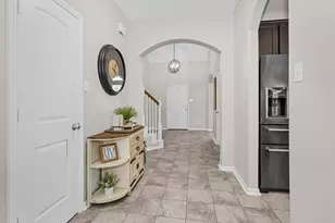 4704 Bella Ct, Alvin, TX 77511 - Photo 7