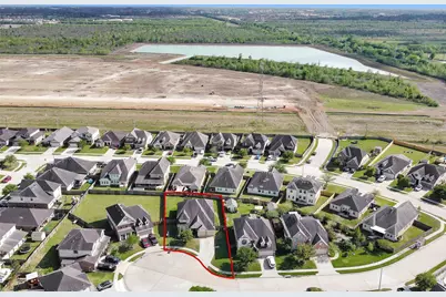 4704 Bella Court, Alvin, TX 77511 - Photo 47