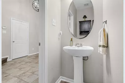 4704 Bella Court, Alvin, TX 77511 - Photo 11