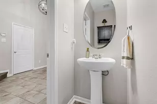 4704 Bella Ct, Alvin, TX 77511 - Photo 11