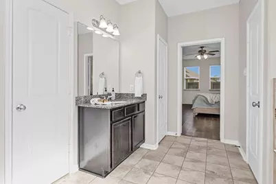 4704 Bella Court, Alvin, TX 77511 - Photo 27
