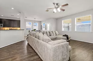 4704 Bella Ct, Alvin, TX 77511 - Photo 13